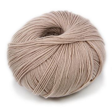 Lana Gatto Perlata d'Australia - Merino Fino Sandstone